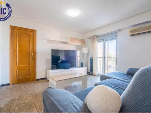 Piso en venta en Poblats Marítims, Comarca de València