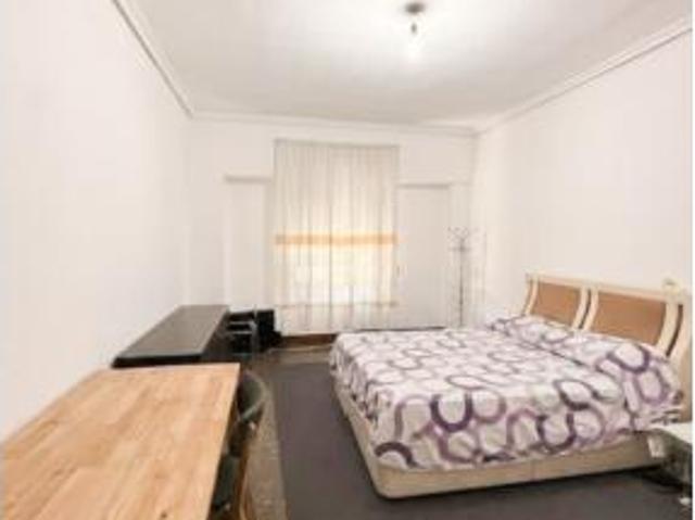 Piso en venta en Extramurs, Comarca de València