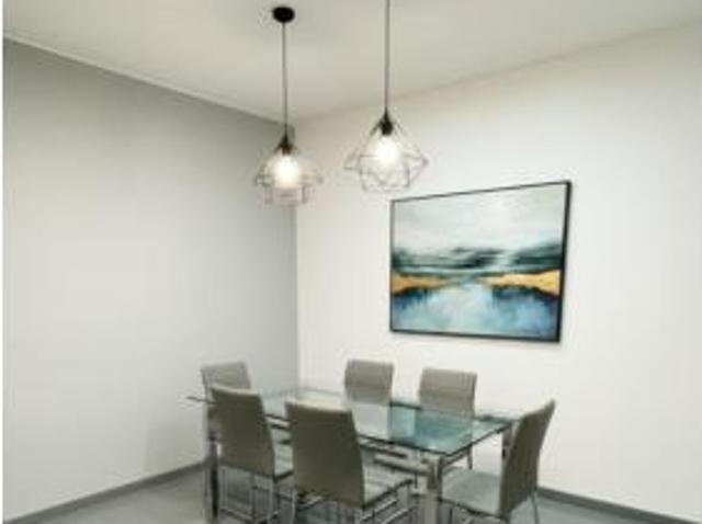 Piso en venta en Extramurs, Comarca de València