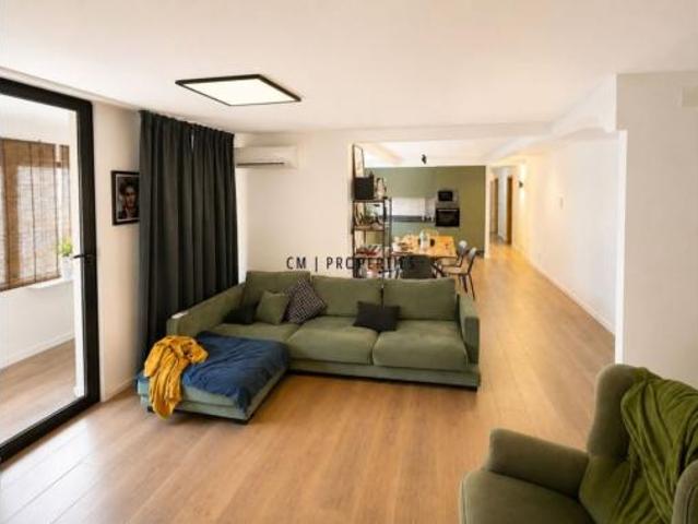 Piso en venta en Soternes, Comarca de València