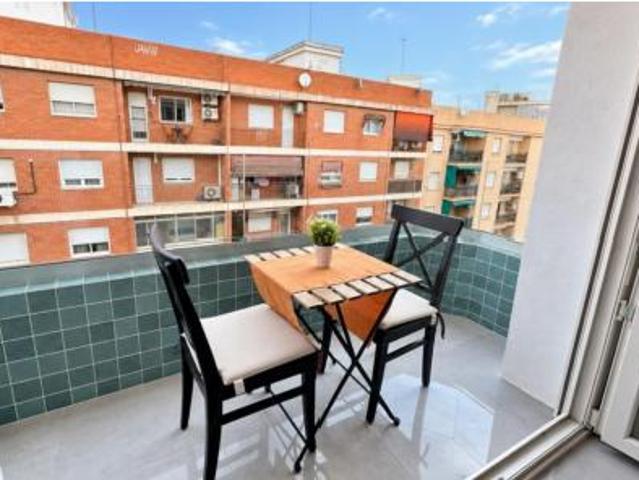 Piso en venta en Comarca de València, Valencia