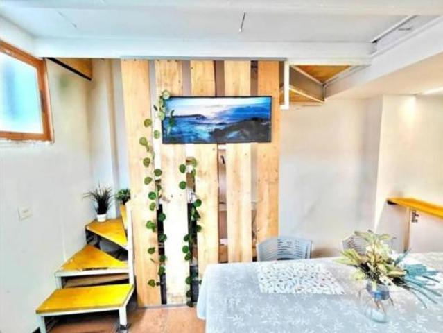 Piso en venta en Comarca de València, Valencia