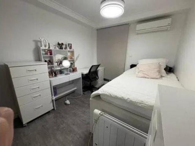 Piso en venta en Comarca de València, Valencia