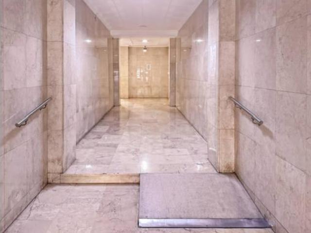Piso en venta en Extramurs, Comarca de València