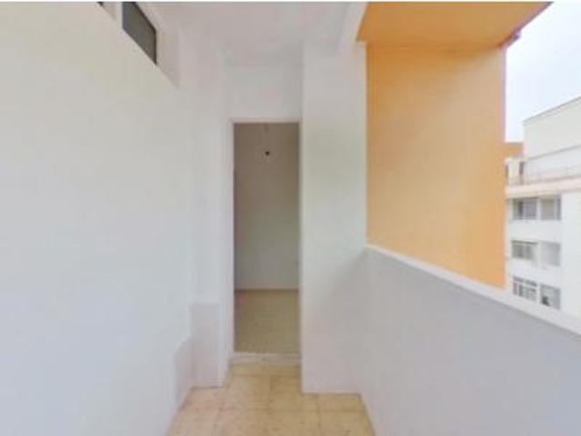 Piso en venta en Soternes, Comarca de València
