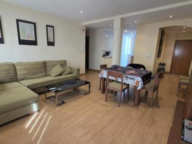 Piso en venta en Soternes, Comarca de València