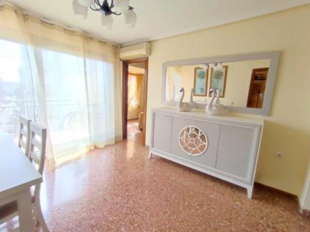 Piso en venta en Comarca de València, Valencia