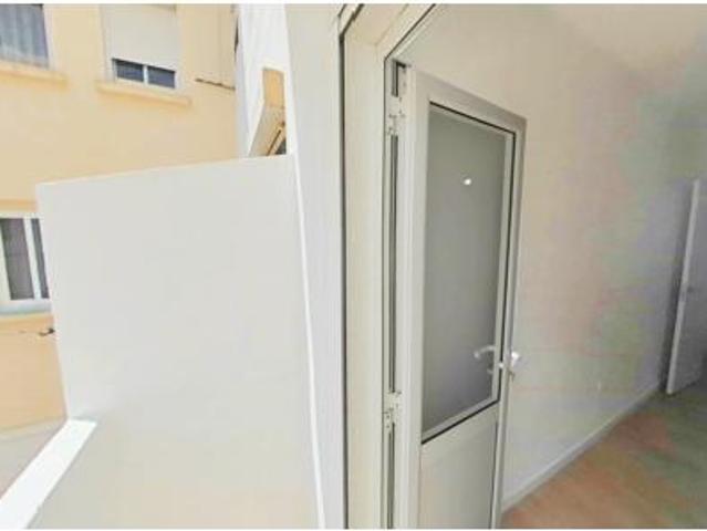 Piso en venta en Tres Forques, Comarca de València