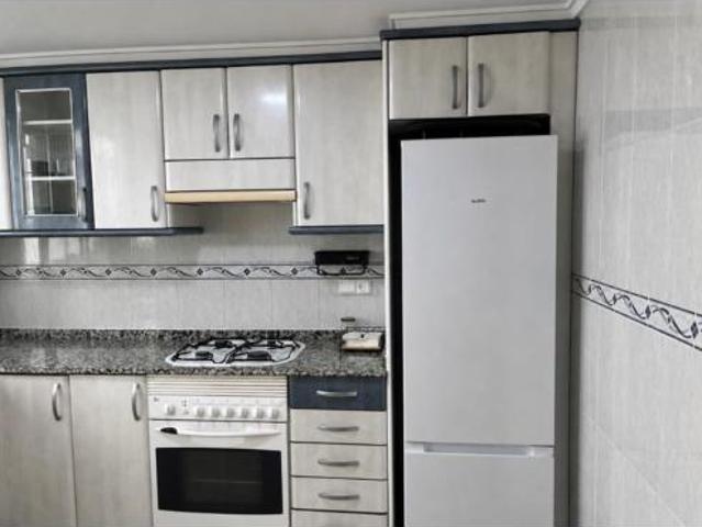 Piso en venta en Comarca de València, Valencia