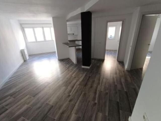 Piso en venta en Tres Forques, Comarca de València