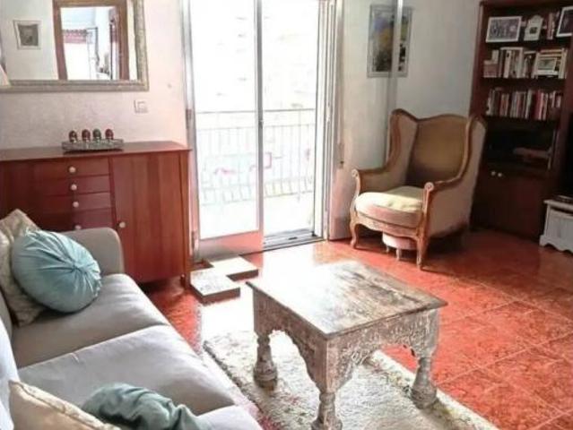 Piso en venta en la Llum, Comarca de València