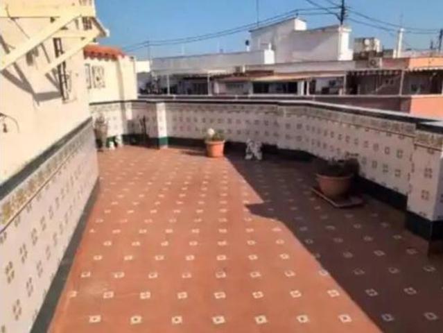 Piso en venta en Comarca de València, Valencia
