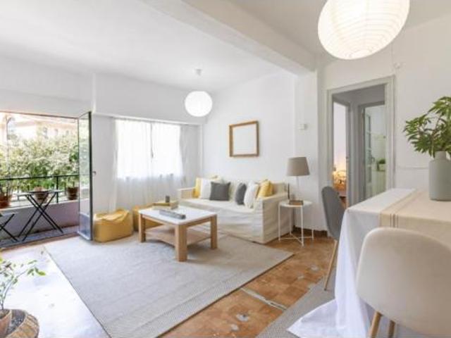 Piso en venta en Comarca de València, Valencia