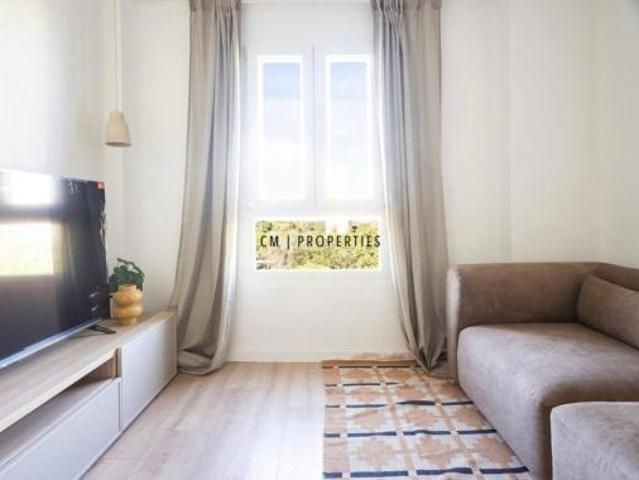 Piso en venta en Comarca de València, Valencia