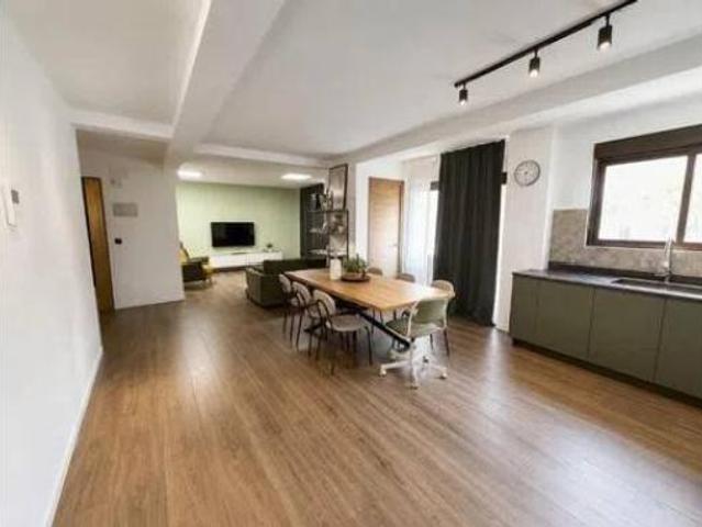 Piso en venta en Soternes, Comarca de València