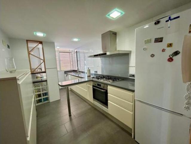 Piso en venta en Comarca de València, Valencia