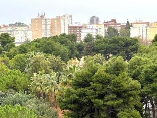 Piso en venta en Comarca de València, Valencia