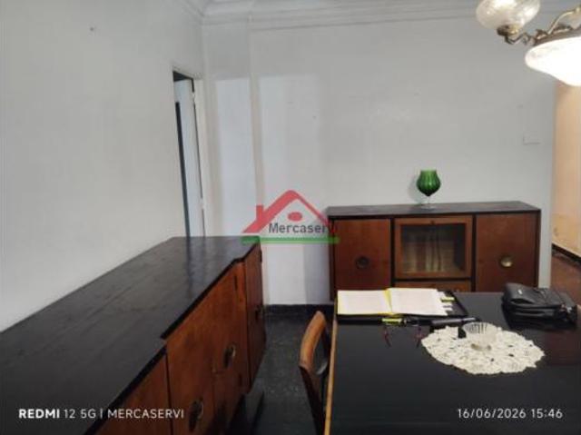 Piso en venta en Extramurs, Comarca de València