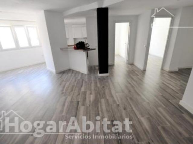 Piso en venta en Comarca de València, Valencia