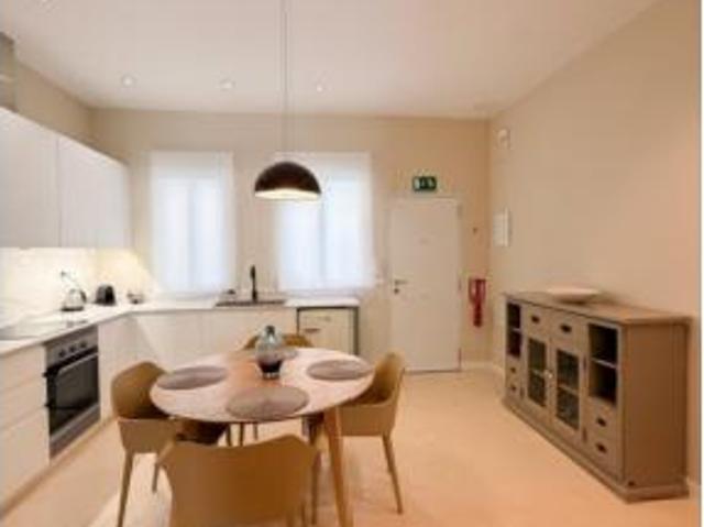 Piso en venta en Extramurs, Comarca de València
