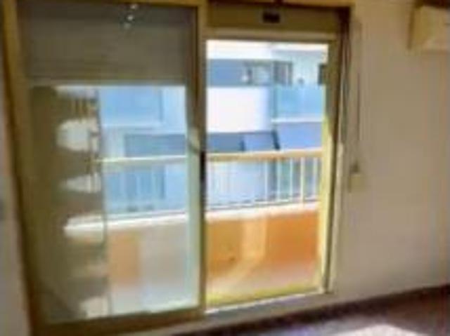 Piso en venta en Comarca de València, Valencia