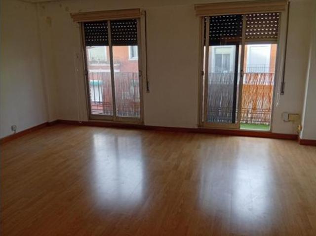 Piso en venta en Extramurs, Comarca de València