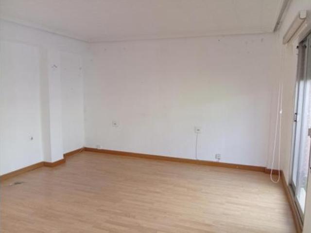 Piso en venta en Extramurs, Comarca de València