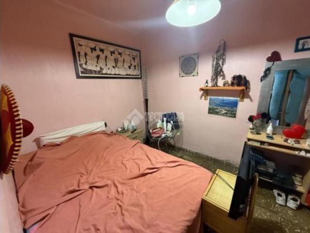 Piso en venta en Rascanya, Comarca de València