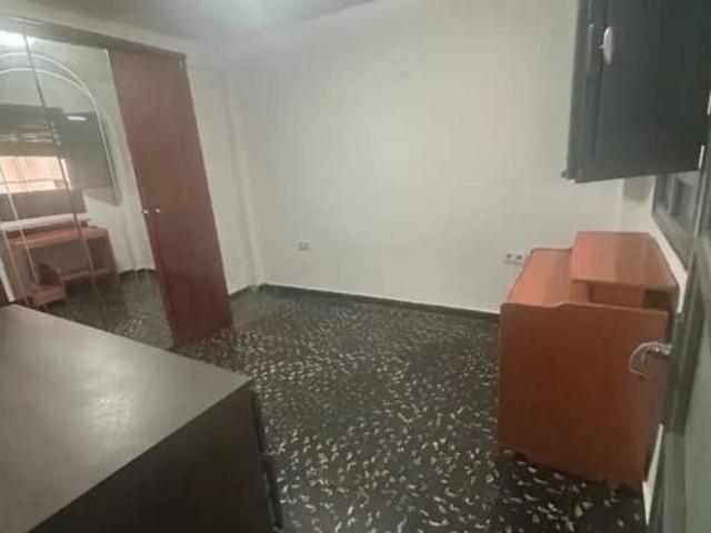 Piso en venta en Rascanya, Comarca de València