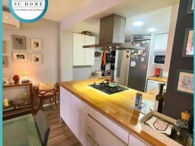 Piso en venta en Rascanya, Comarca de València