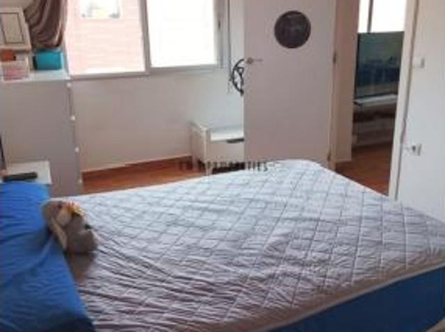Piso en venta en Rascanya, Comarca de València