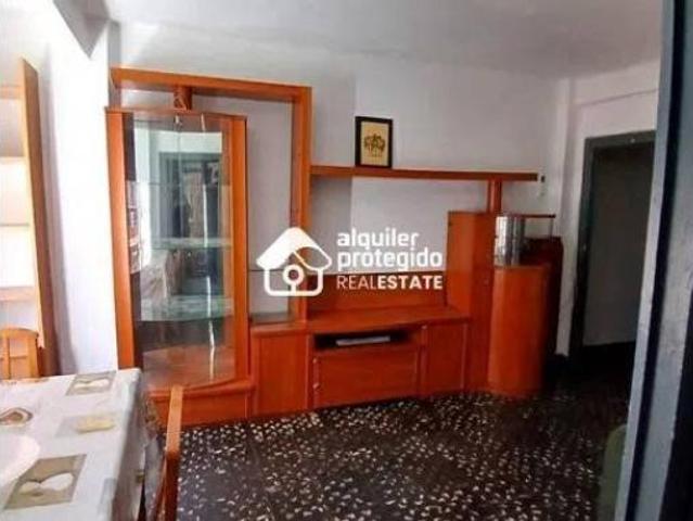 Piso en venta en Rascanya, Comarca de València