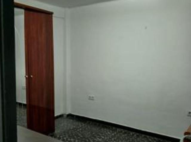 Piso en venta en Rascanya, Comarca de València