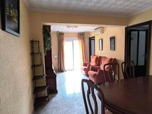 Piso en venta en els Orriols, València