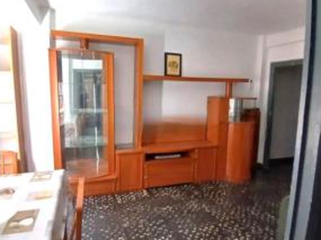 Piso en venta en Rascanya, Comarca de València