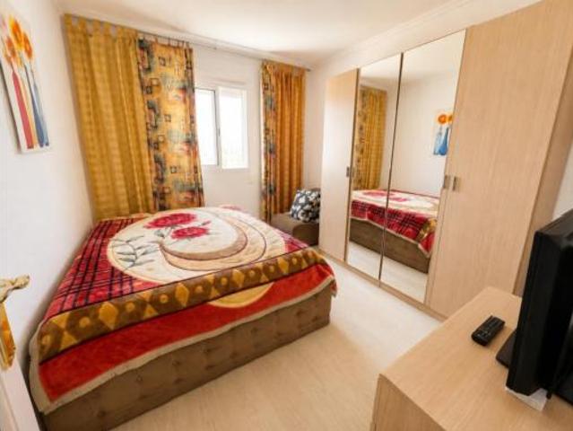 Piso en venta en Pobles del Nord, Comarca de València