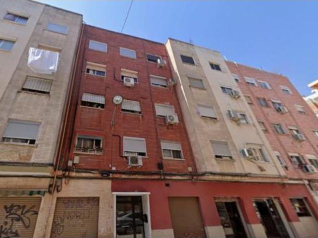 Piso en venta en Rascanya, Comarca de València