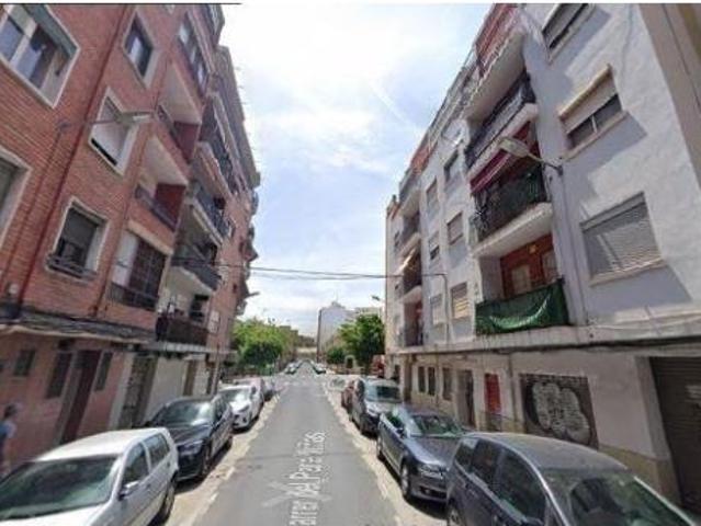 Piso en venta en Rascanya, Comarca de València