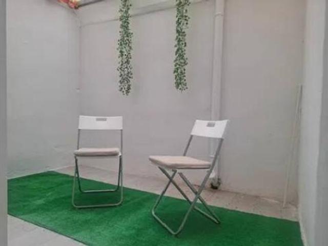 Piso en venta en La Zaidía, Comarca de València