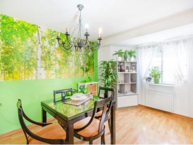 Piso en venta en Rascanya, Comarca de València