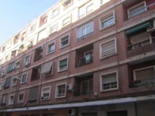 Piso en venta en Rascanya, Comarca de València