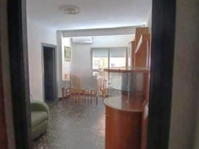 Piso en venta en Rascanya, Comarca de València