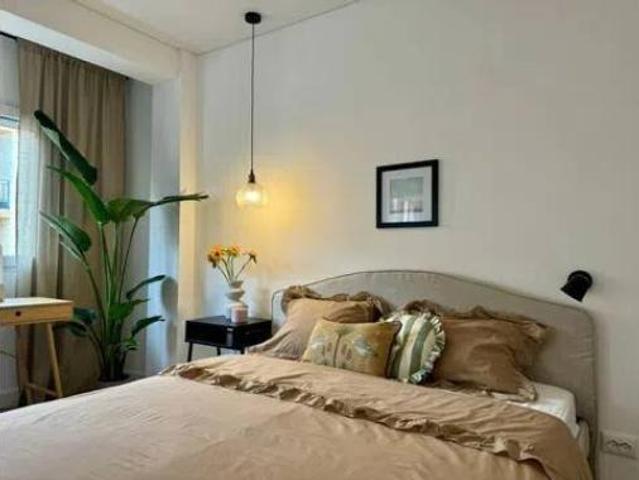 Piso en venta en Rascanya, Comarca de València