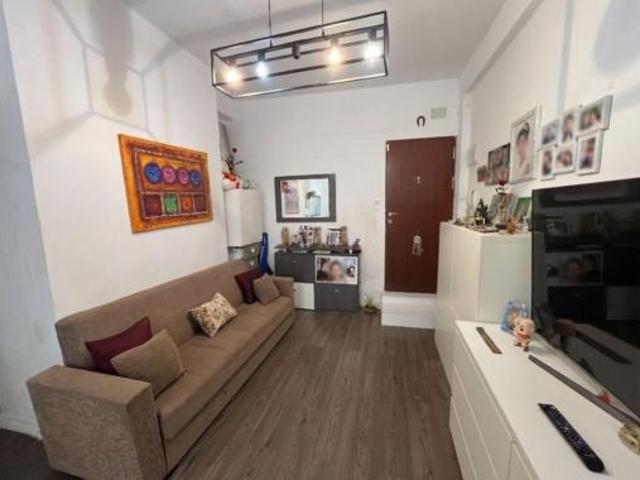 Piso en venta en Rascanya, Comarca de València