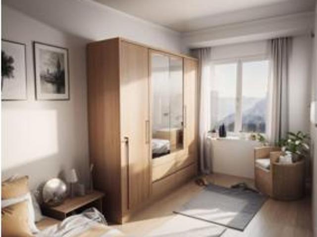 Piso en venta en Rascanya, Comarca de València