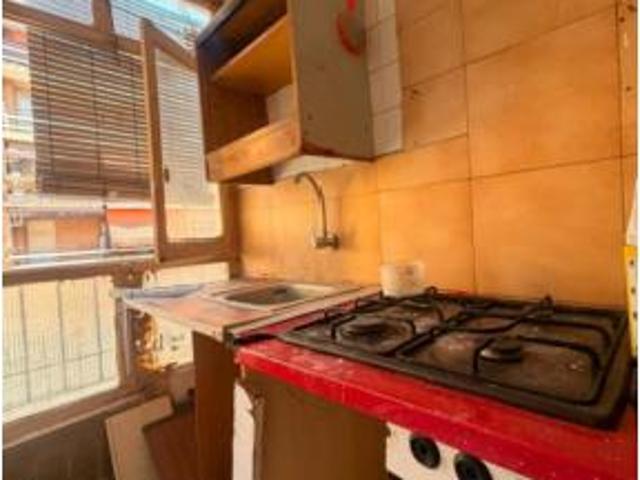 Piso en venta en Rascanya, Comarca de València