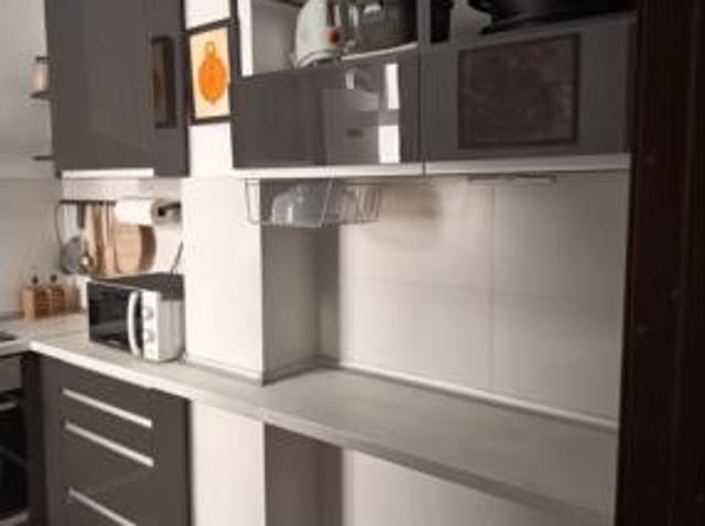 Piso en venta en Rascanya, Comarca de València