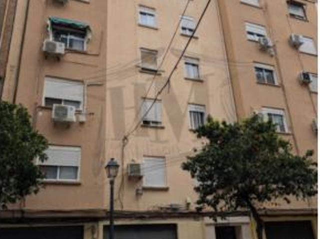 Piso en venta en Pobles del Nord, Comarca de València