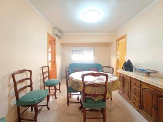 Piso en venta en Rascanya, Comarca de València