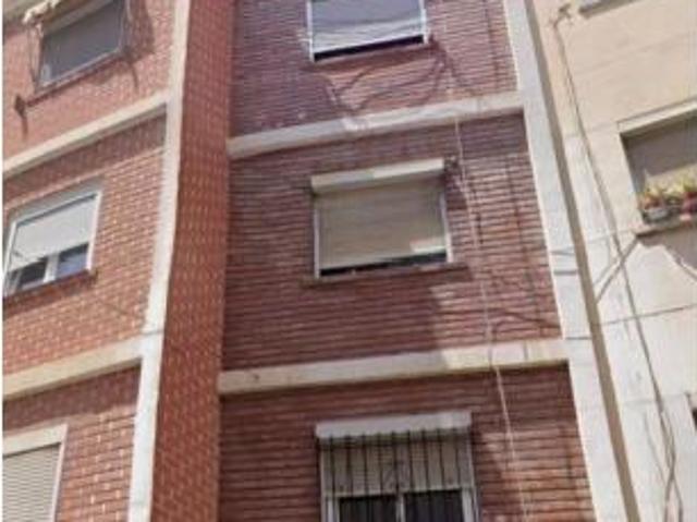 Piso en venta en Rascanya, Comarca de València